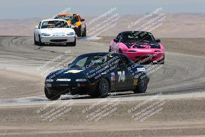 media/Jun-02-2024-CalClub SCCA (Sun) [[05fc656a50]]/Group 3/Race/